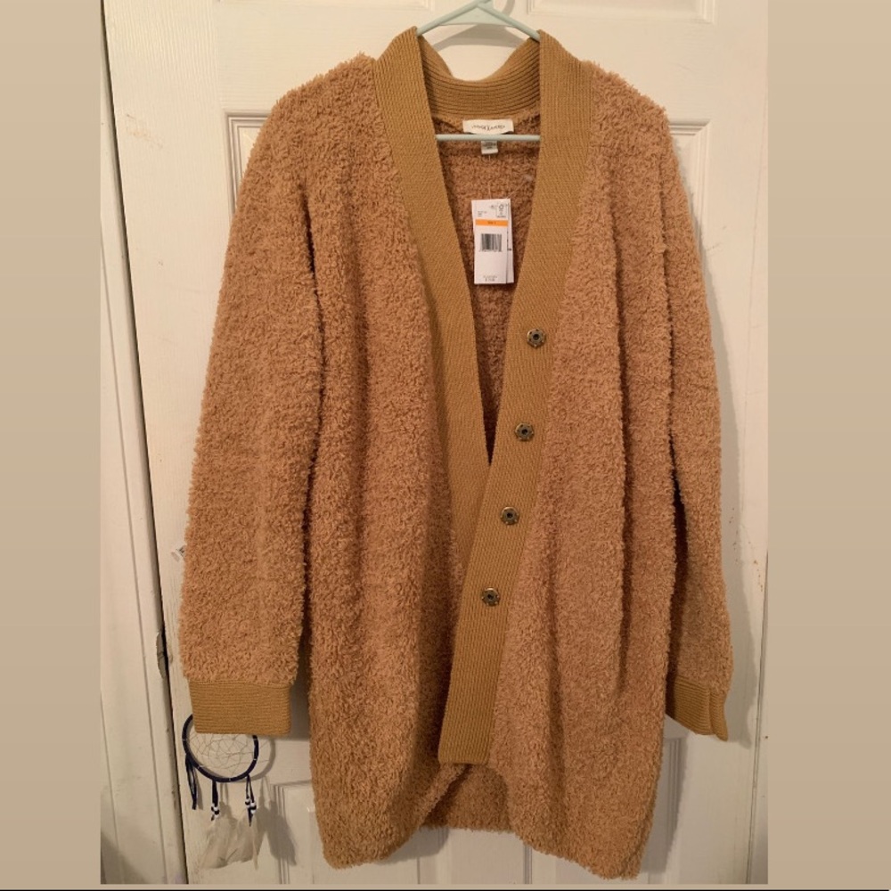 Size S. Excellent Condition. Never used.